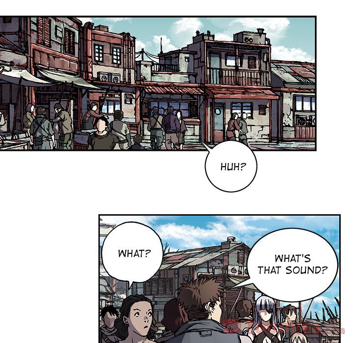 DeepWater Chapter 63 page 53 - Chapter 63