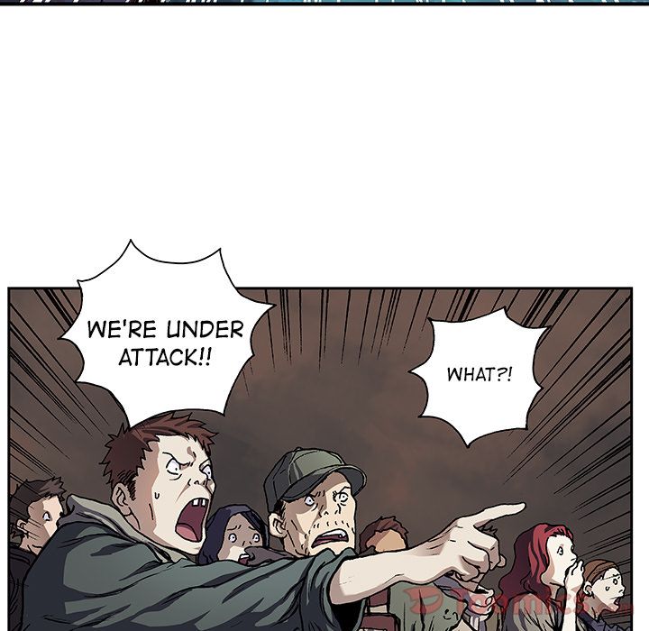 DeepWater Chapter 63 page 59 - Chapter 63