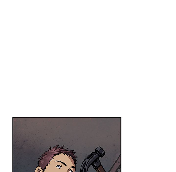 DeepWater Chapter 63 page 6 - Chapter 63
