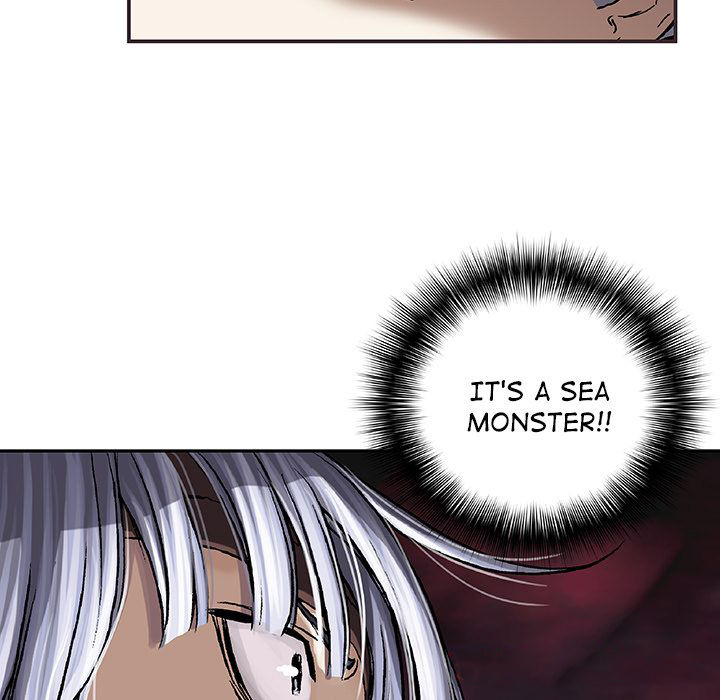 DeepWater Chapter 63 page 62 - Chapter 63