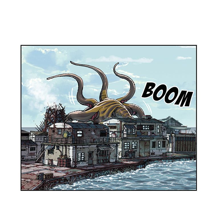 DeepWater Chapter 63 page 65 - Chapter 63