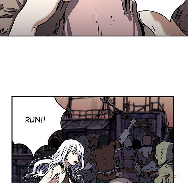 DeepWater Chapter 63 page 75 - Chapter 63