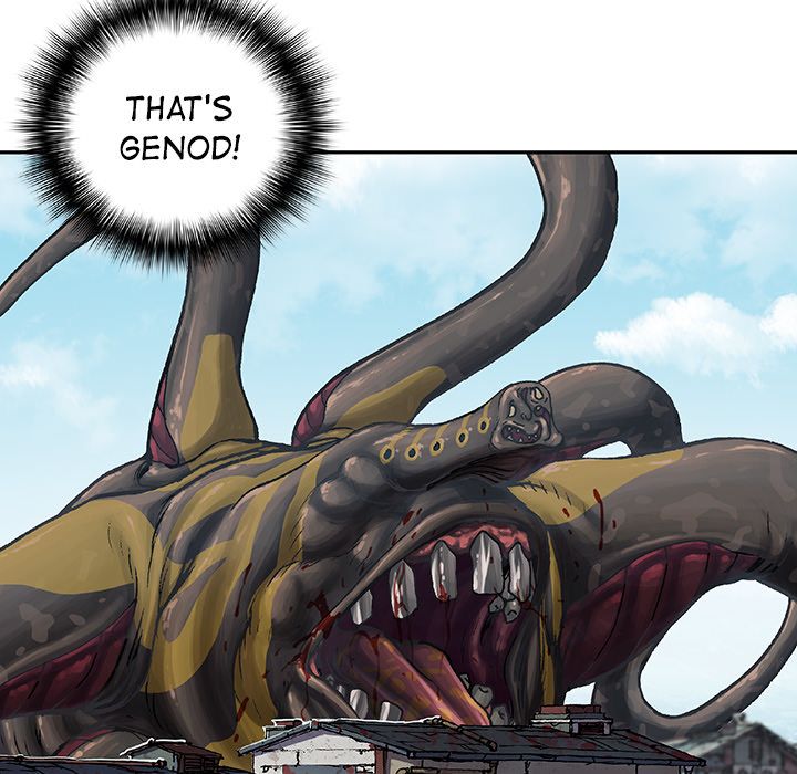 DeepWater Chapter 63 page 79 - Chapter 63