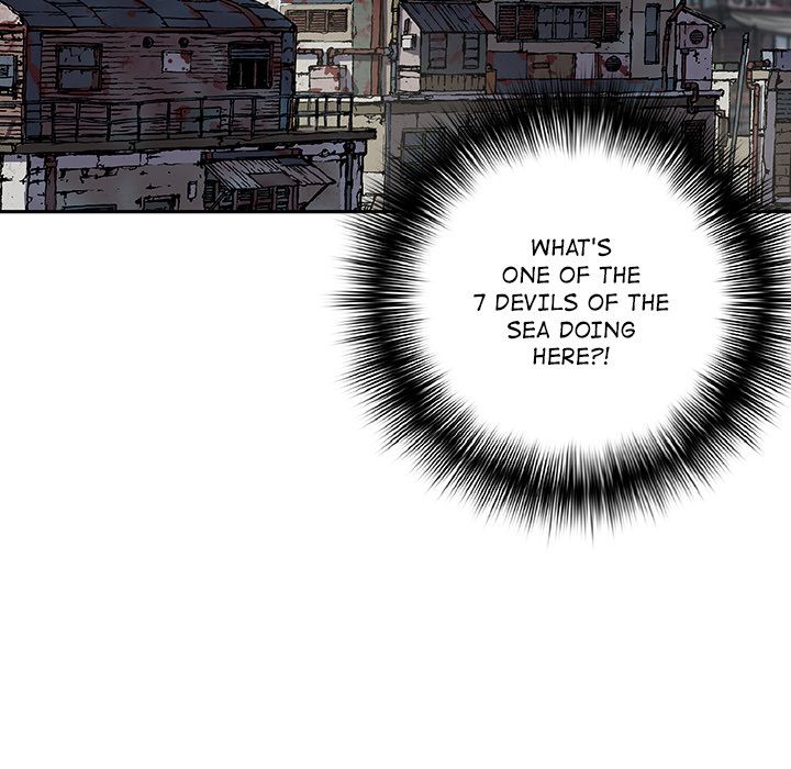 DeepWater Chapter 63 page 80 - Chapter 63
