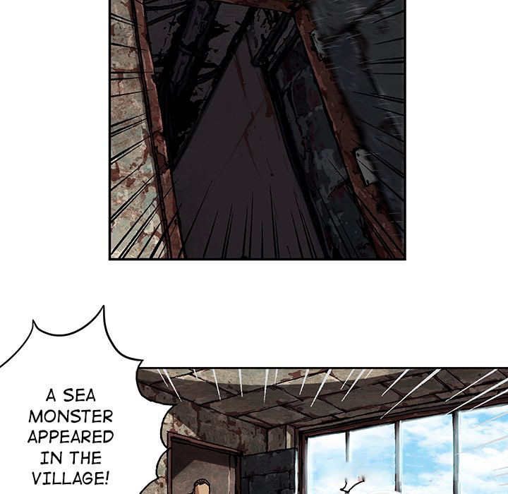 DeepWater Chapter 63 page 82 - Chapter 63