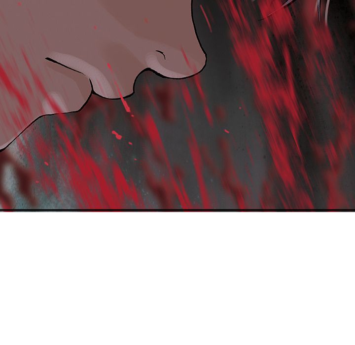 DeepWater Chapter 64 page 100 - Chapter 64