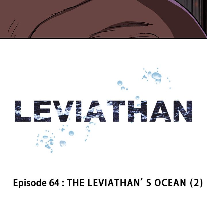 DeepWater Chapter 64 page 14 - Chapter 64