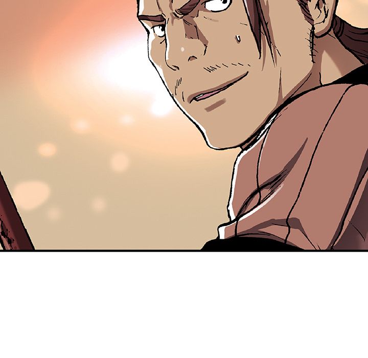 DeepWater Chapter 64 page 26 - Chapter 64