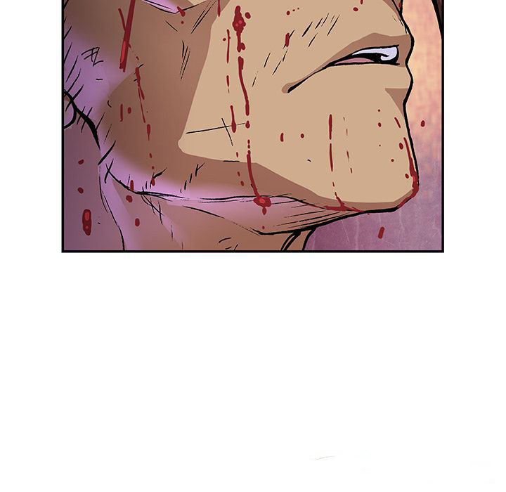 DeepWater Chapter 64 page 79 - Chapter 64