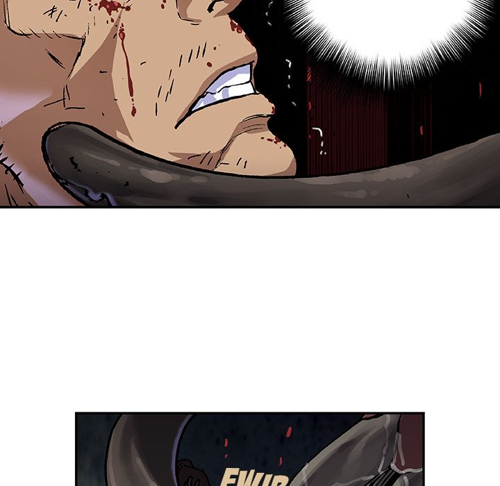 DeepWater Chapter 64 page 86 - Chapter 64