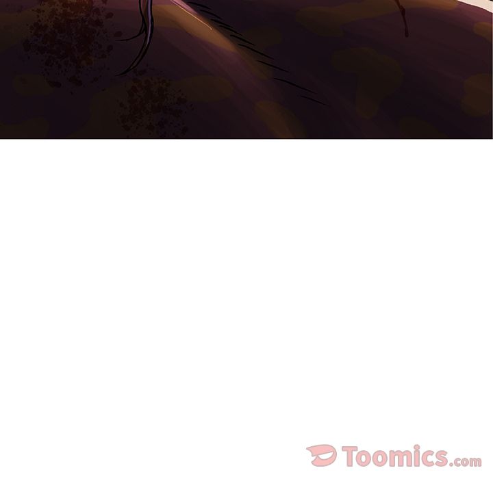 DeepWater Chapter 65 page 16 - Chapter 65