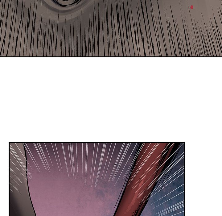 DeepWater Chapter 65 page 44 - Chapter 65