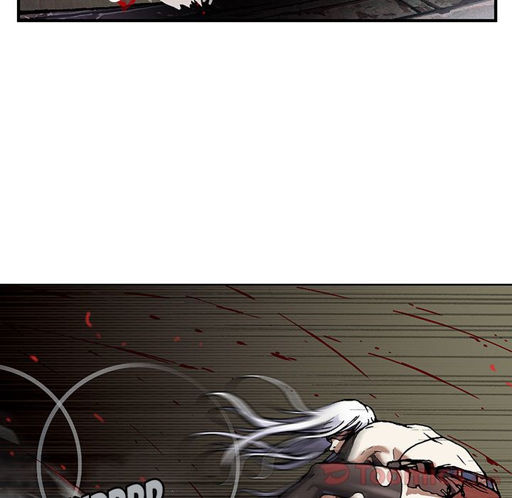 DeepWater Chapter 65 page 48 - Chapter 65