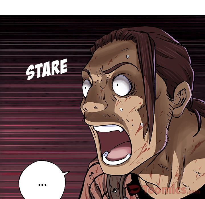 DeepWater Chapter 65 page 53 - Chapter 65