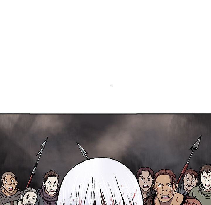DeepWater Chapter 65 page 57 - Chapter 65