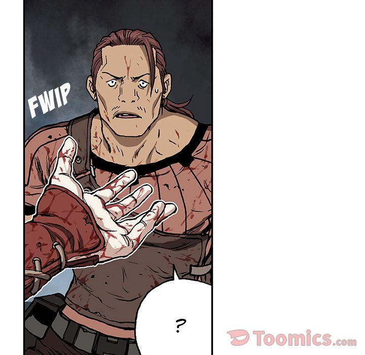 DeepWater Chapter 65 page 59 - Chapter 65