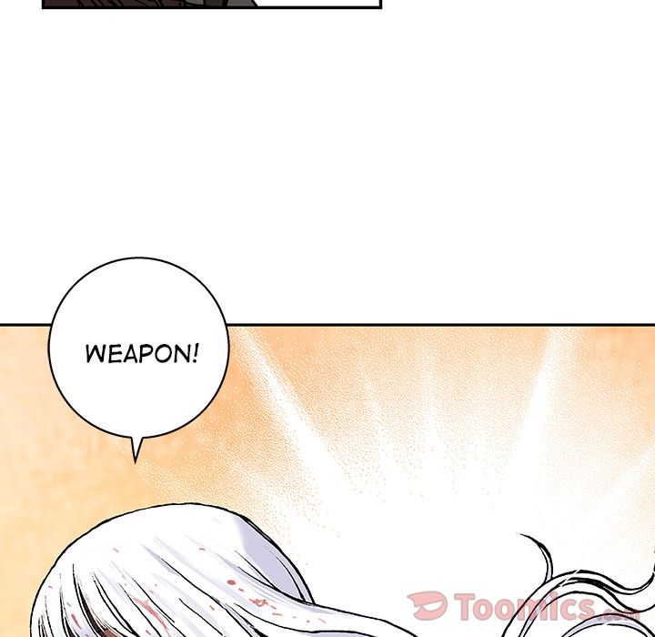 DeepWater Chapter 65 page 60 - Chapter 65