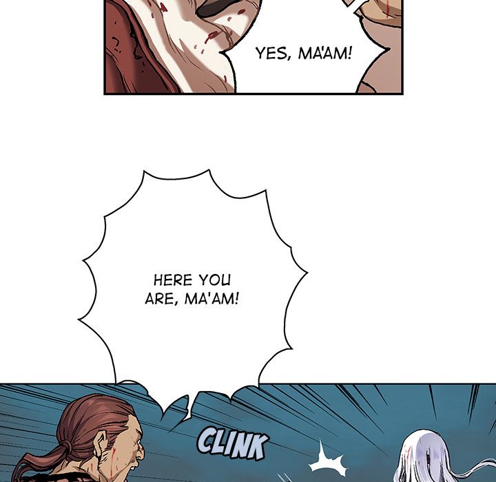 DeepWater Chapter 65 page 63 - Chapter 65