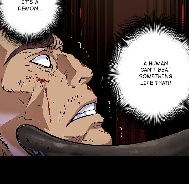 DeepWater Chapter 65 page 7 - Chapter 65