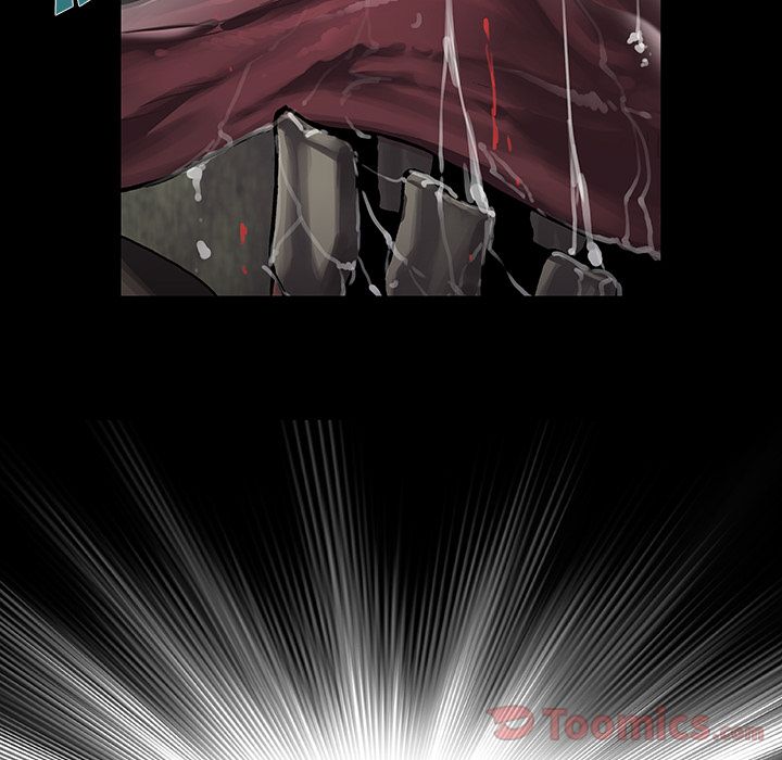 DeepWater Chapter 65 page 9 - Chapter 65