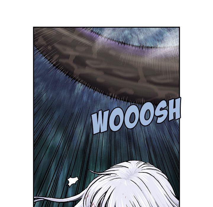 DeepWater Chapter 67 page 57 - Chapter 67
