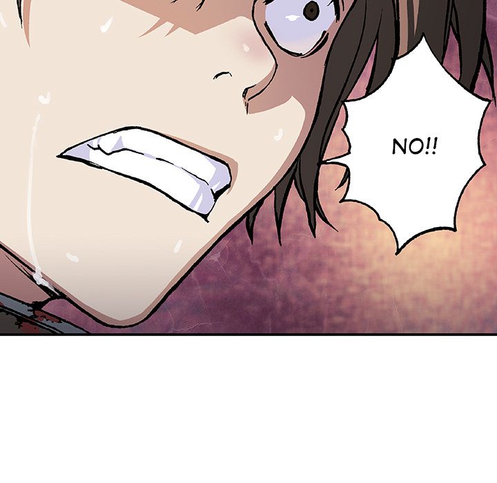 DeepWater Chapter 67 page 9 - Chapter 67