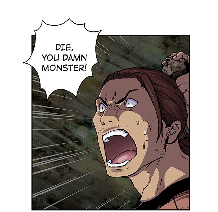DeepWater Chapter 68 page 29 - Chapter 68