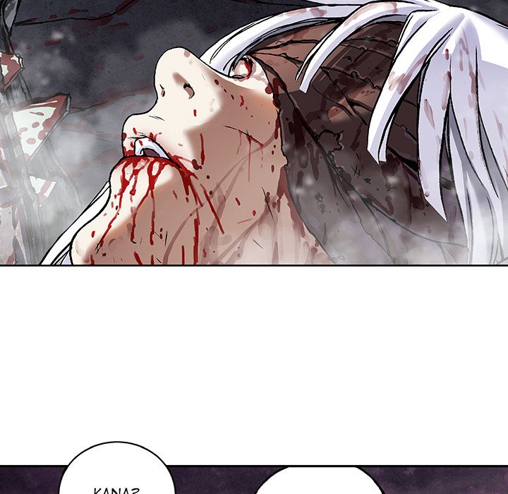 DeepWater Chapter 68 page 52 - Chapter 68