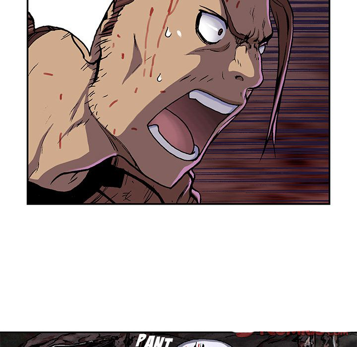 DeepWater Chapter 68 page 54 - Chapter 68