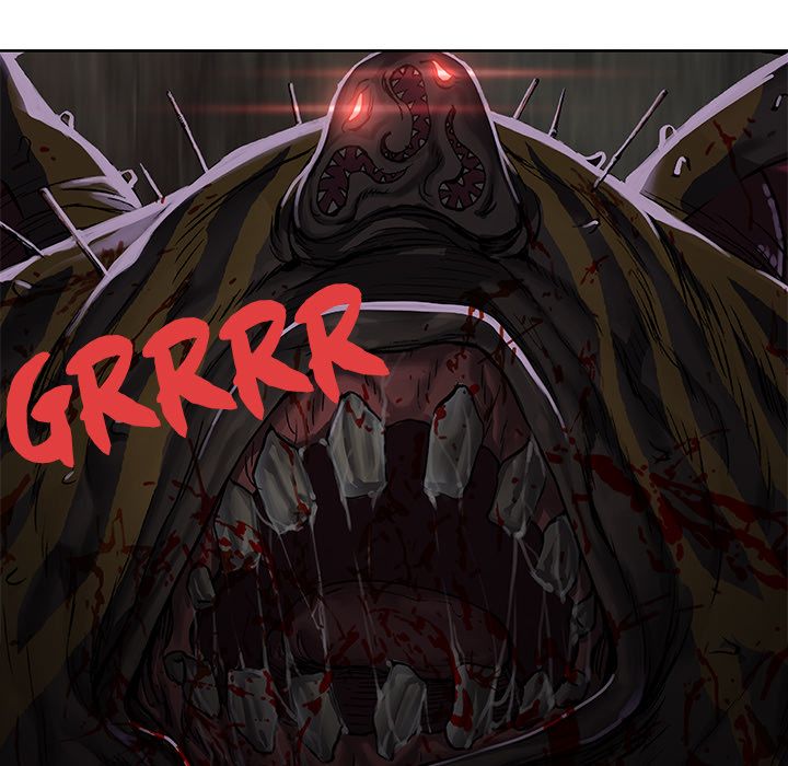 DeepWater Chapter 68 page 57 - Chapter 68