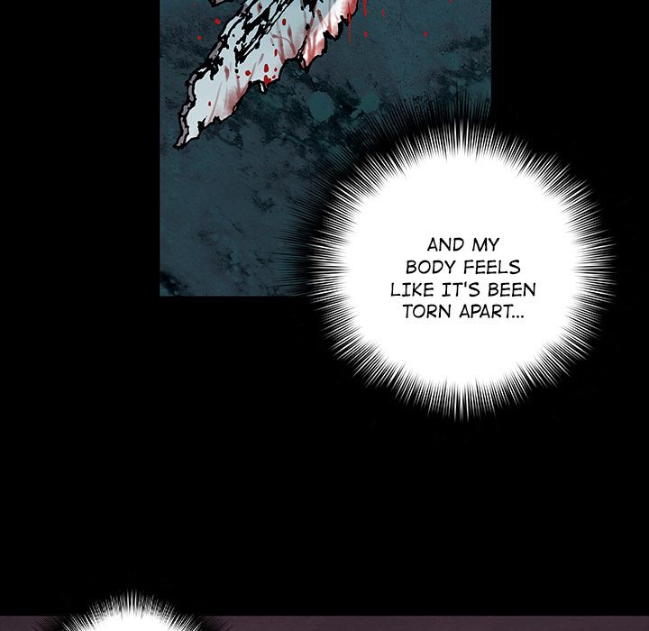 DeepWater Chapter 68 page 59 - Chapter 68