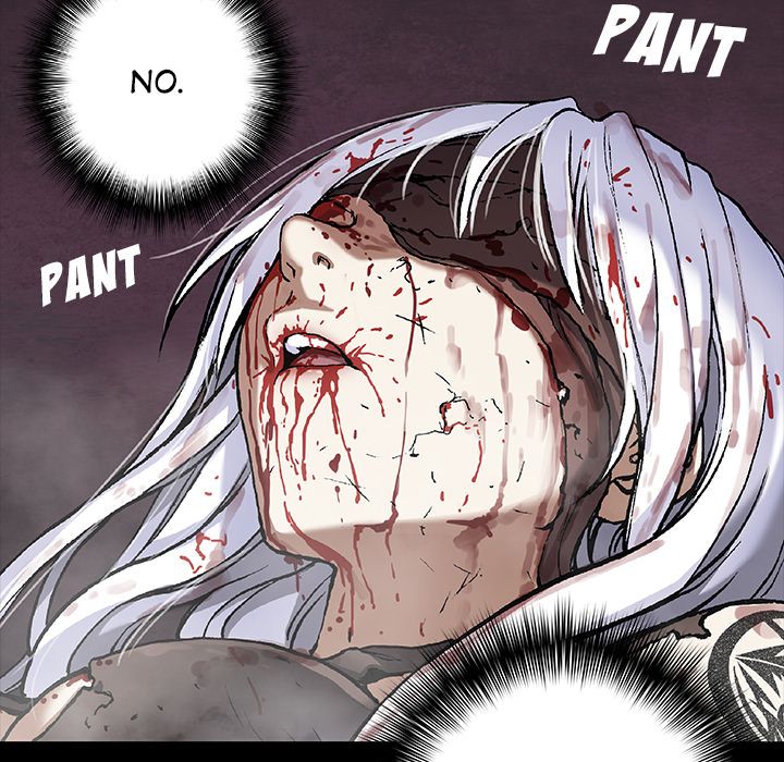 DeepWater Chapter 68 page 60 - Chapter 68