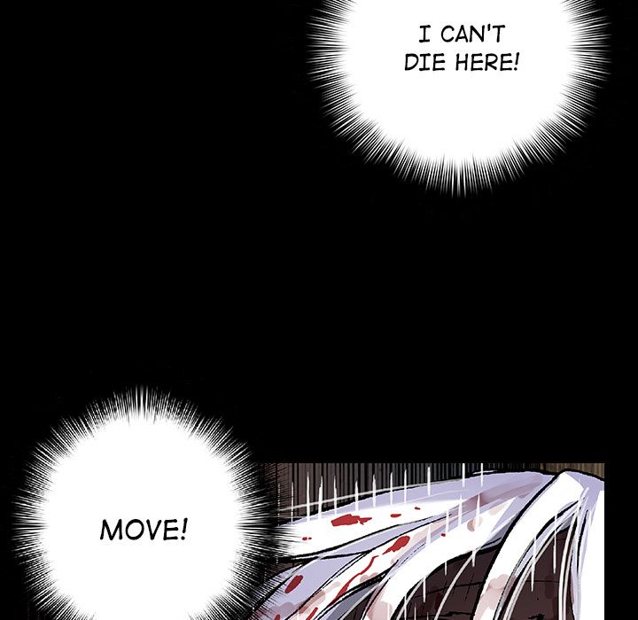 DeepWater Chapter 68 page 61 - Chapter 68