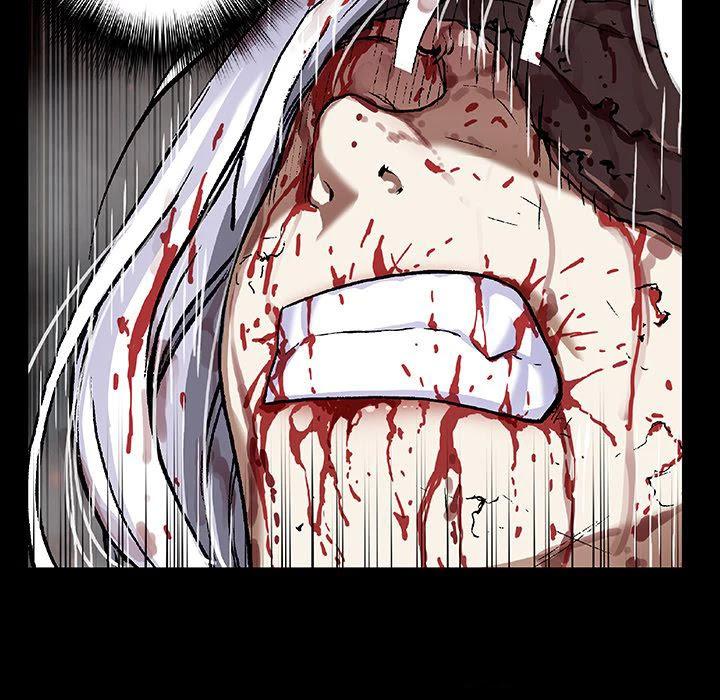 DeepWater Chapter 68 page 62 - Chapter 68
