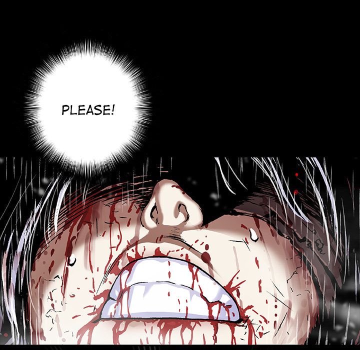 DeepWater Chapter 68 page 63 - Chapter 68