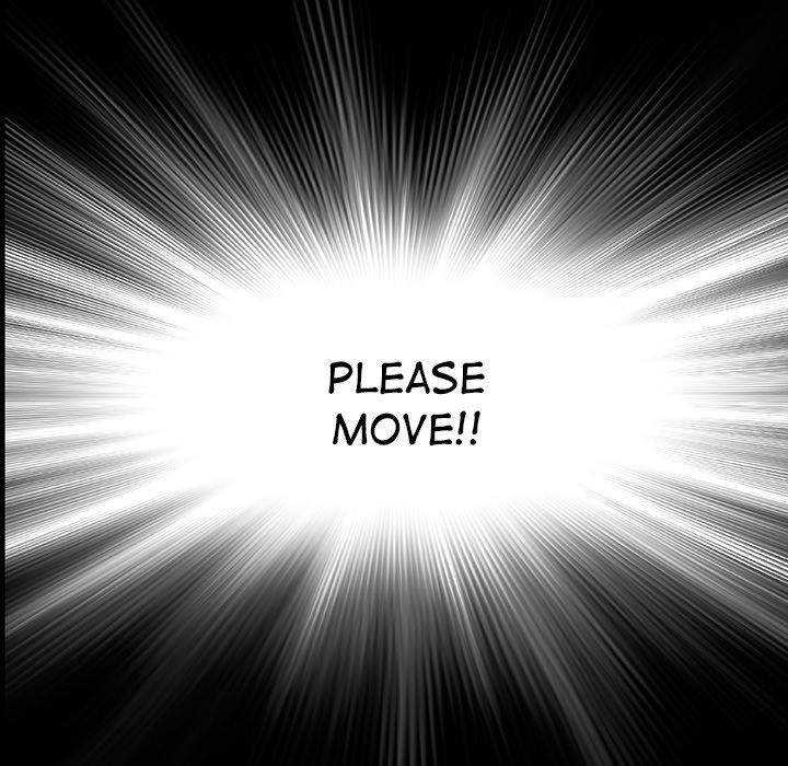 DeepWater Chapter 68 page 64 - Chapter 68