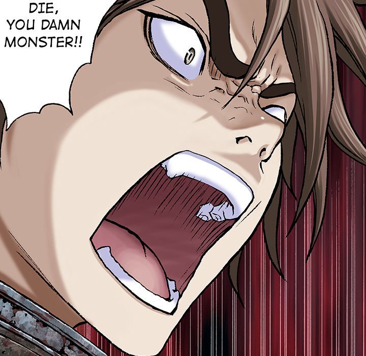 DeepWater Chapter 68 page 76 - Chapter 68