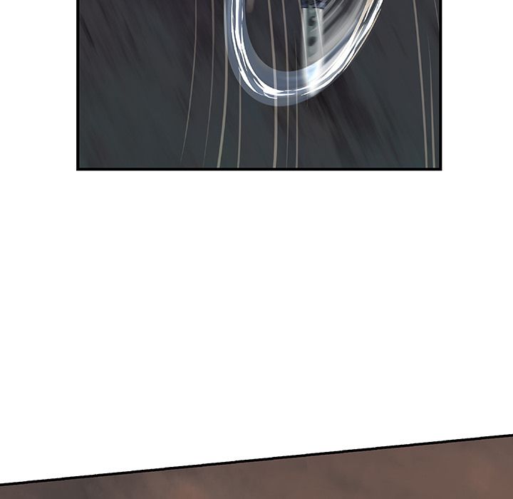 DeepWater Chapter 68 page 87 - Chapter 68