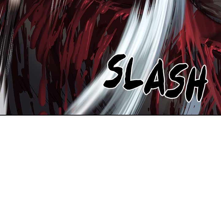 DeepWater Chapter 69 page 29 - Chapter 69