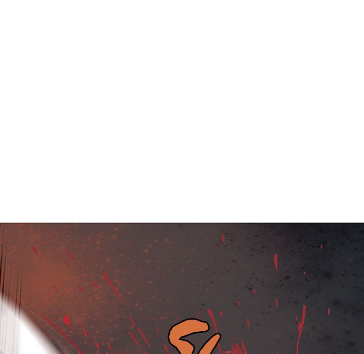 DeepWater Chapter 69 page 37 - Chapter 69
