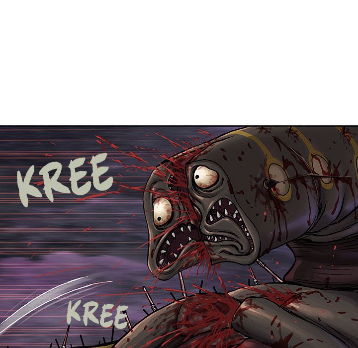 DeepWater Chapter 69 page 45 - Chapter 69