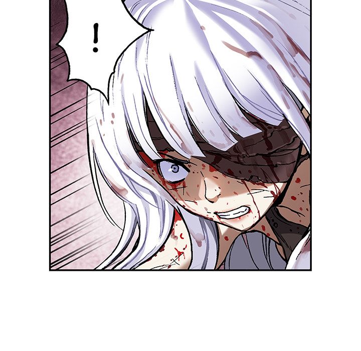 DeepWater Chapter 69 page 51 - Chapter 69