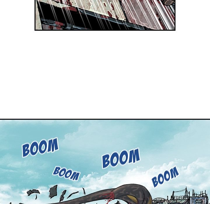 DeepWater Chapter 69 page 57 - Chapter 69