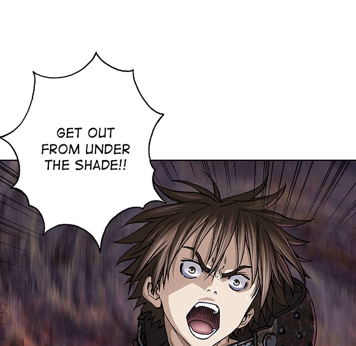 DeepWater Chapter 70 page 42 - Chapter 70