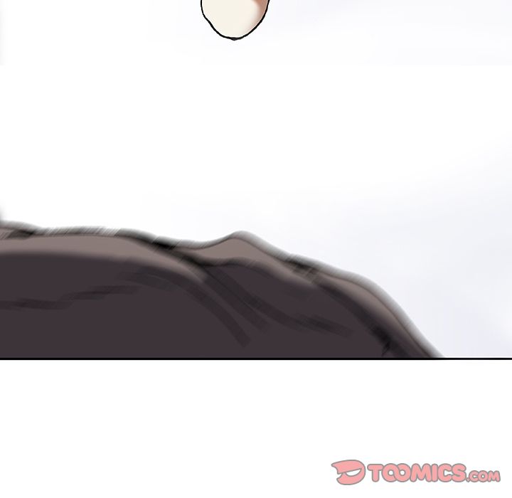 DeepWater Chapter 70 page 53 - Chapter 70