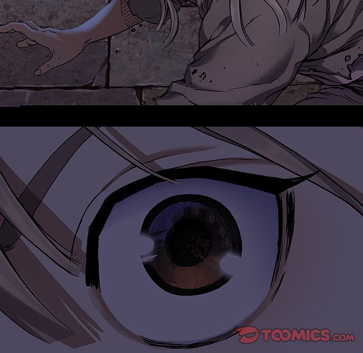 DeepWater Chapter 70 page 59 - Chapter 70