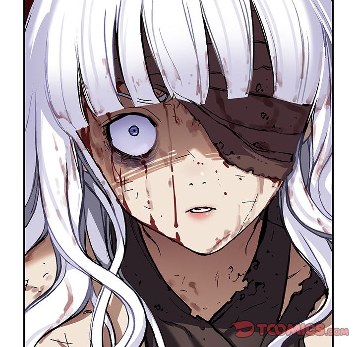 DeepWater Chapter 70 page 65 - Chapter 70
