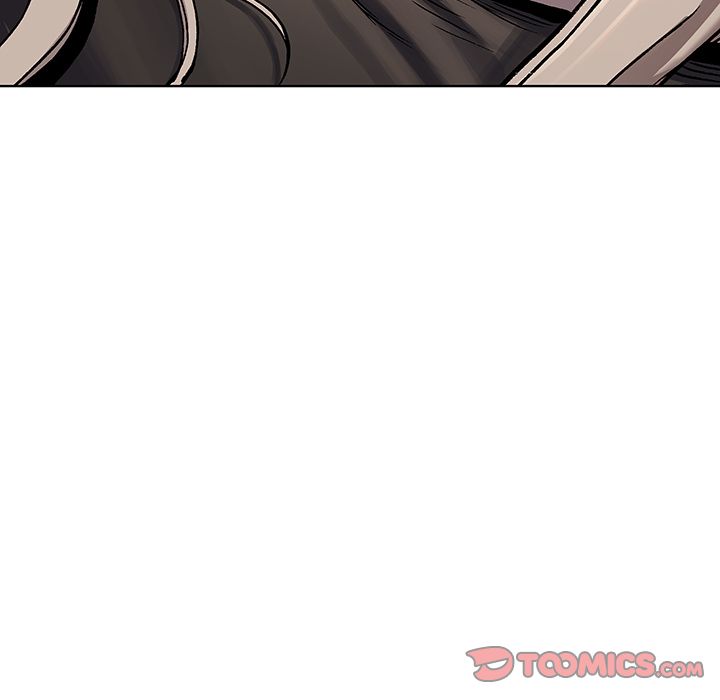 DeepWater Chapter 70 page 71 - Chapter 70