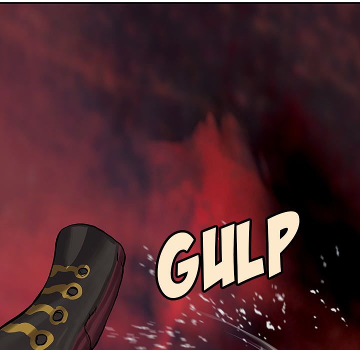 DeepWater Chapter 70 page 72 - Chapter 70