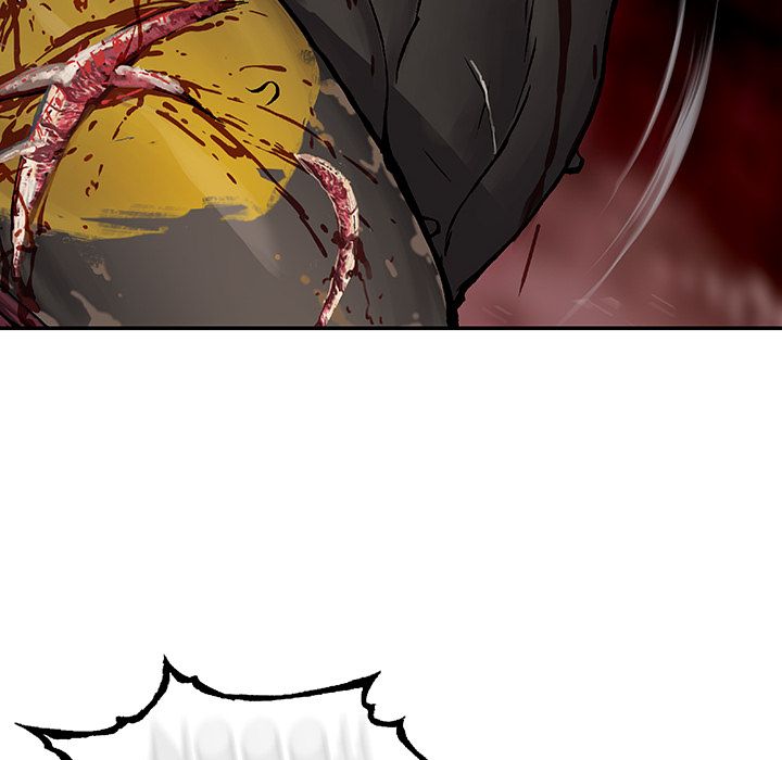 DeepWater Chapter 70 page 74 - Chapter 70
